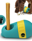 Bully Stick Holder for Dogs – Durable, & Safe – Fits Most Bully Sticks & Dog Treats