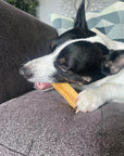 Himalayan Yak Chews for Large Dogs