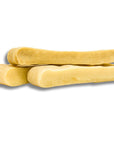 Mosnter Himalayan Yak Chews for Large & X-Large Dogs | Yak Chews at HotSpot Pets