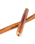 12" Jumbo Bully Sticks for Large & Extra Large Dogs | Bully Sticks at HotSpot Pets