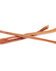 12" Thin Bully Sticks for Large & Extra Large Dogs | Bully Sticks at HotSpot Pets