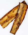 6" Beef Rib Bones for Dogs | Meat Bones at HotSpot Pets