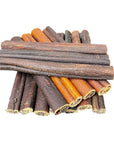 6'' Inch Beef Collagen Sticks for Small & Medium Dogs | Collagen Chews at HotSpot Pets