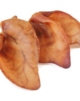All-Natural Pig Ear Treats for Dogs | Ears at HotSpot Pets