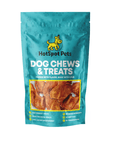All-Natural Pig Ear Treats for Dogs | Ears at HotSpot Pets