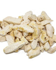 Freeze Dried Chicken Breast Treats for Dogs & Cats | Freeze Dried Treats at HotSpot Pets