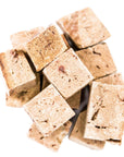 Freeze Dried Lamb Liver Treats for Dogs | Freeze Dried Treats at HotSpot Pets