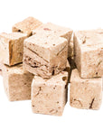 Freeze Dried Lamb Liver Treats for Dogs | Freeze Dried Treats at HotSpot Pets