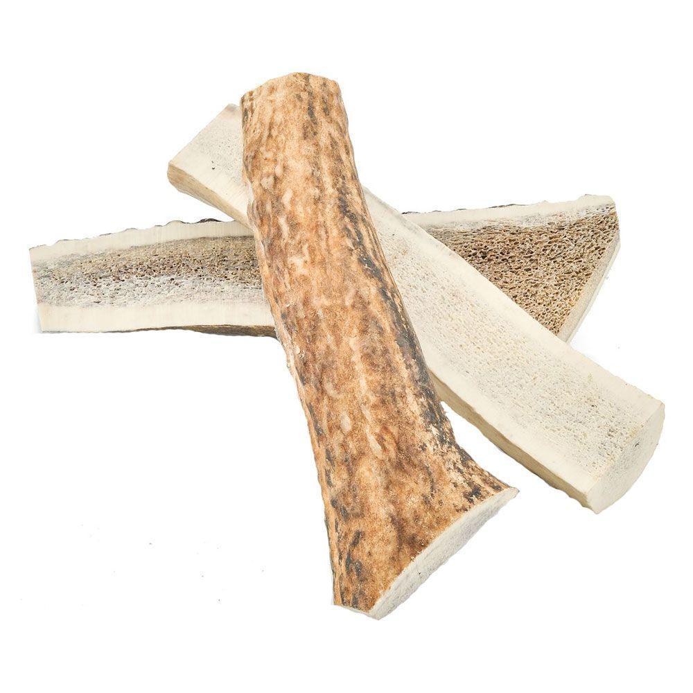 Elk antlers hotsell for dogs