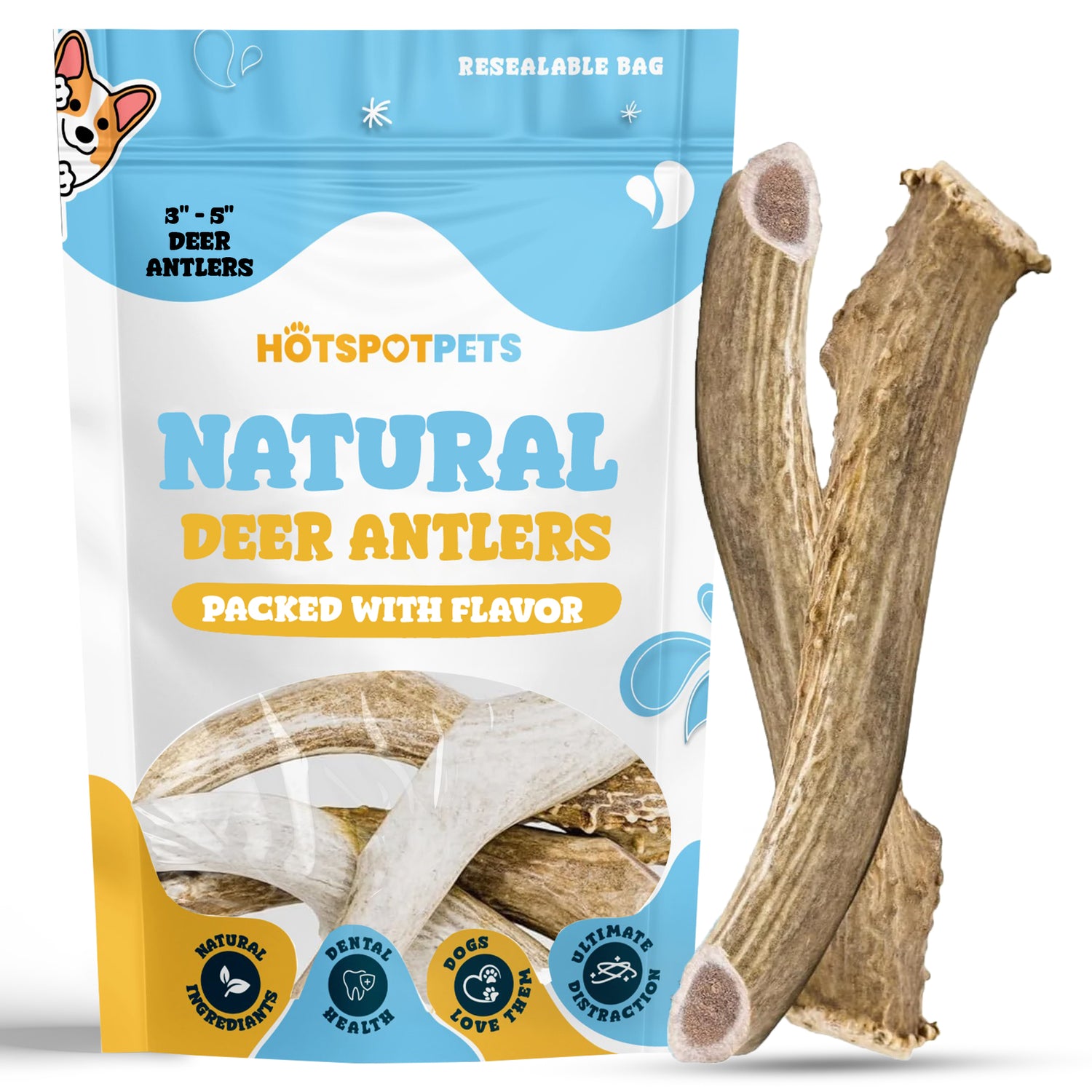 06_Deer_Antlers_1500x1500.jpg?
