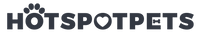 Hotspot Pets
