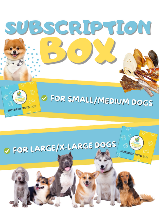 Subscription_Box_1 - Hotspot Pets