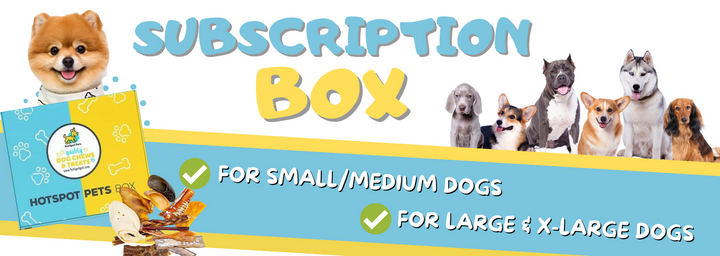 Subscription_Box - Hotspot Pets