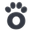 Hotspot Pets logo