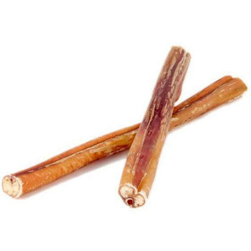 12" Jumbo Bully Sticks for Large & Extra Large Dogs | Bully Sticks at HotSpot Pets