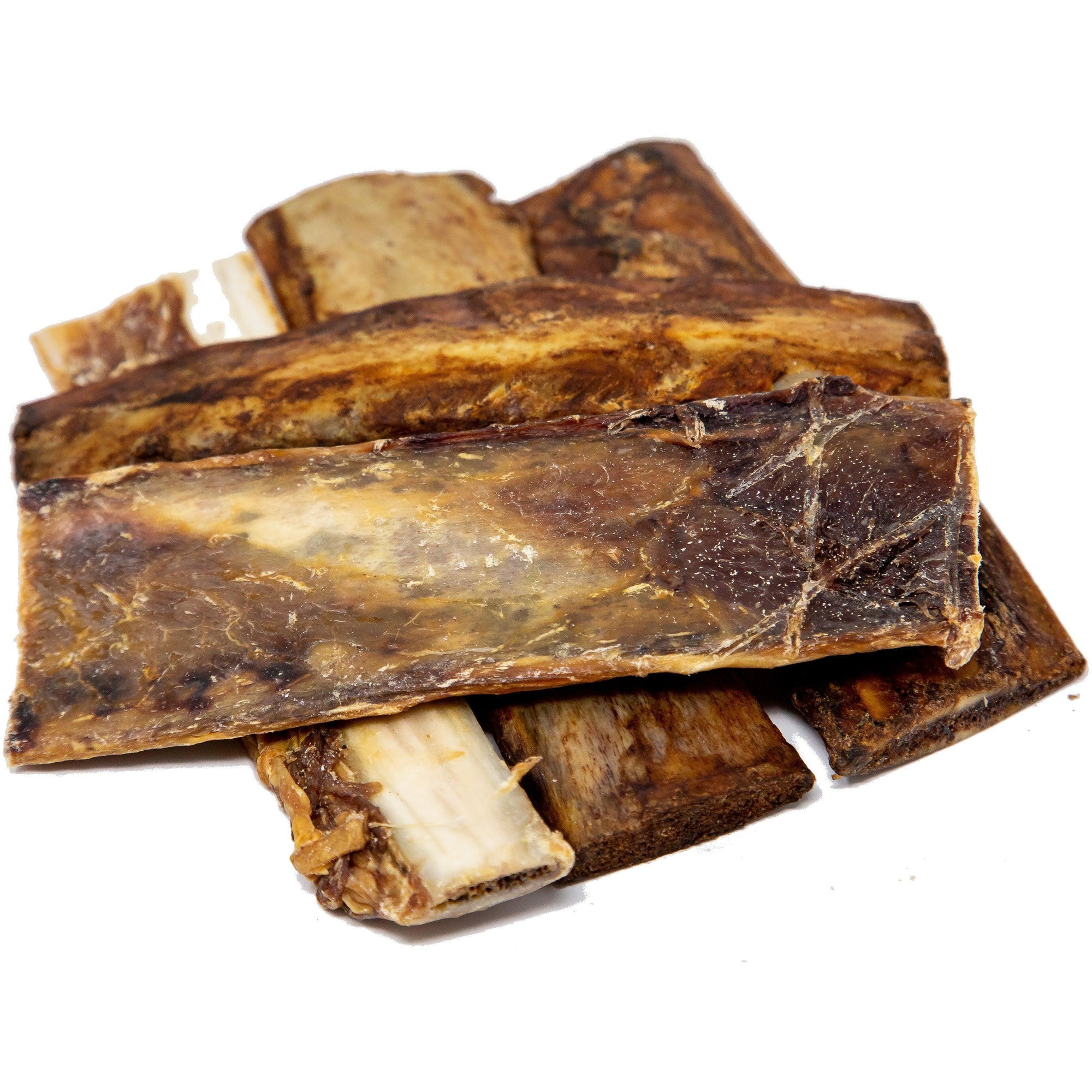 6&quot; Beef Rib Bones for Dogs | Meat Bones at HotSpot Pets