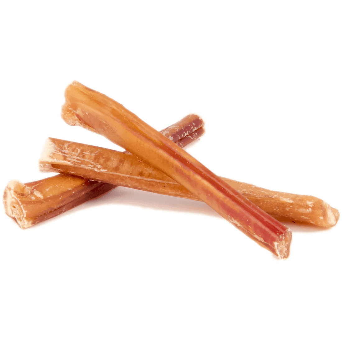 6" Jumbo Bully Sticks for Small & Medium Dogs | Bully Sticks at HotSpot Pets