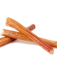 6" Jumbo Bully Sticks for Small & Medium Dogs | Bully Sticks at HotSpot Pets