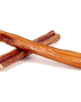 6" Jumbo Bully Sticks for Small & Medium Dogs | Bully Sticks at HotSpot Pets