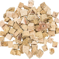 Freeze Dried Beef Liver Treats for Dogs | Freeze Dried Treats at HotSpot Pets