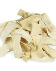 Rawhide Chips | Rawhide Chews at HotSpot Pets