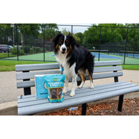 Ultimate Chew Box For All Sized Dogs | Ultimate Chew Box at HotSpot Pets