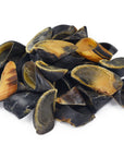 Whole Cow Hooves for Small, Medium & Large Dogs | Cow Hooves at HotSpot Pets